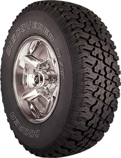 goodyear-wrangler-dt-tire-rating-overview-videos-reviews-available